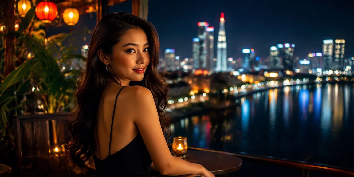 Người dùng Hà Nội mở app cá cược 483 khi uống cà phê sáng