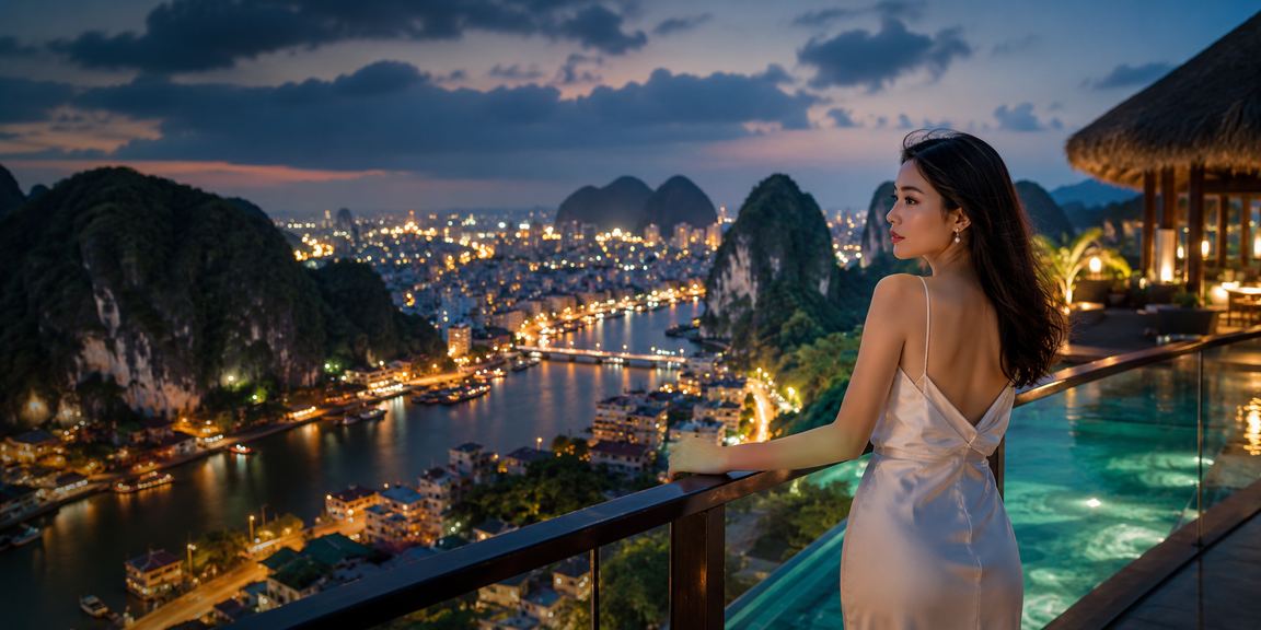 Người dùng Ninh Bình khám phá casino trực tuyến trên 483