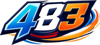 483